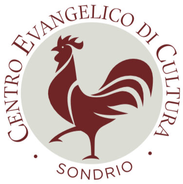 Centro Evangelico di Cultura Sondrio