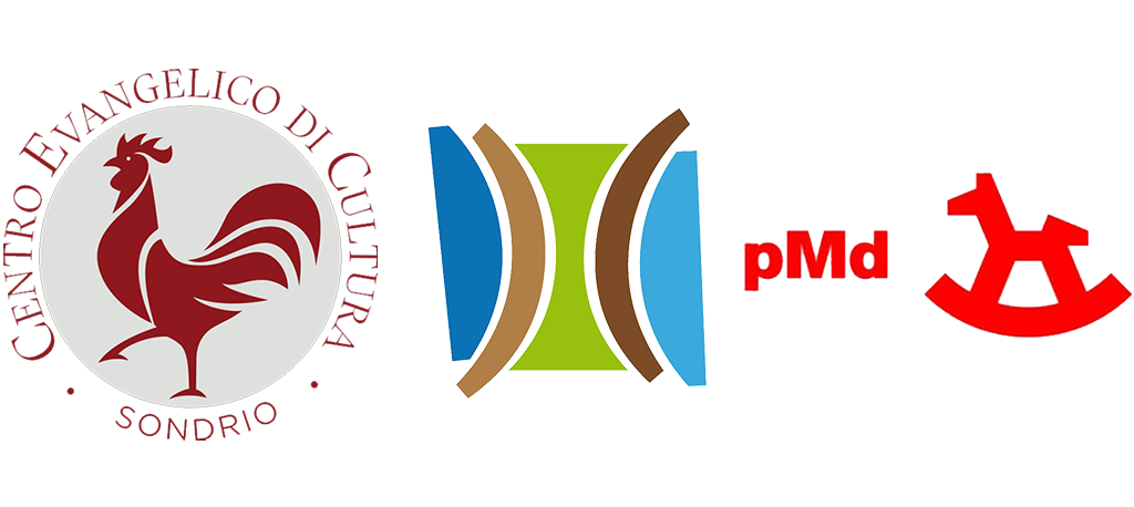 CEC - Sondrio Evangelica