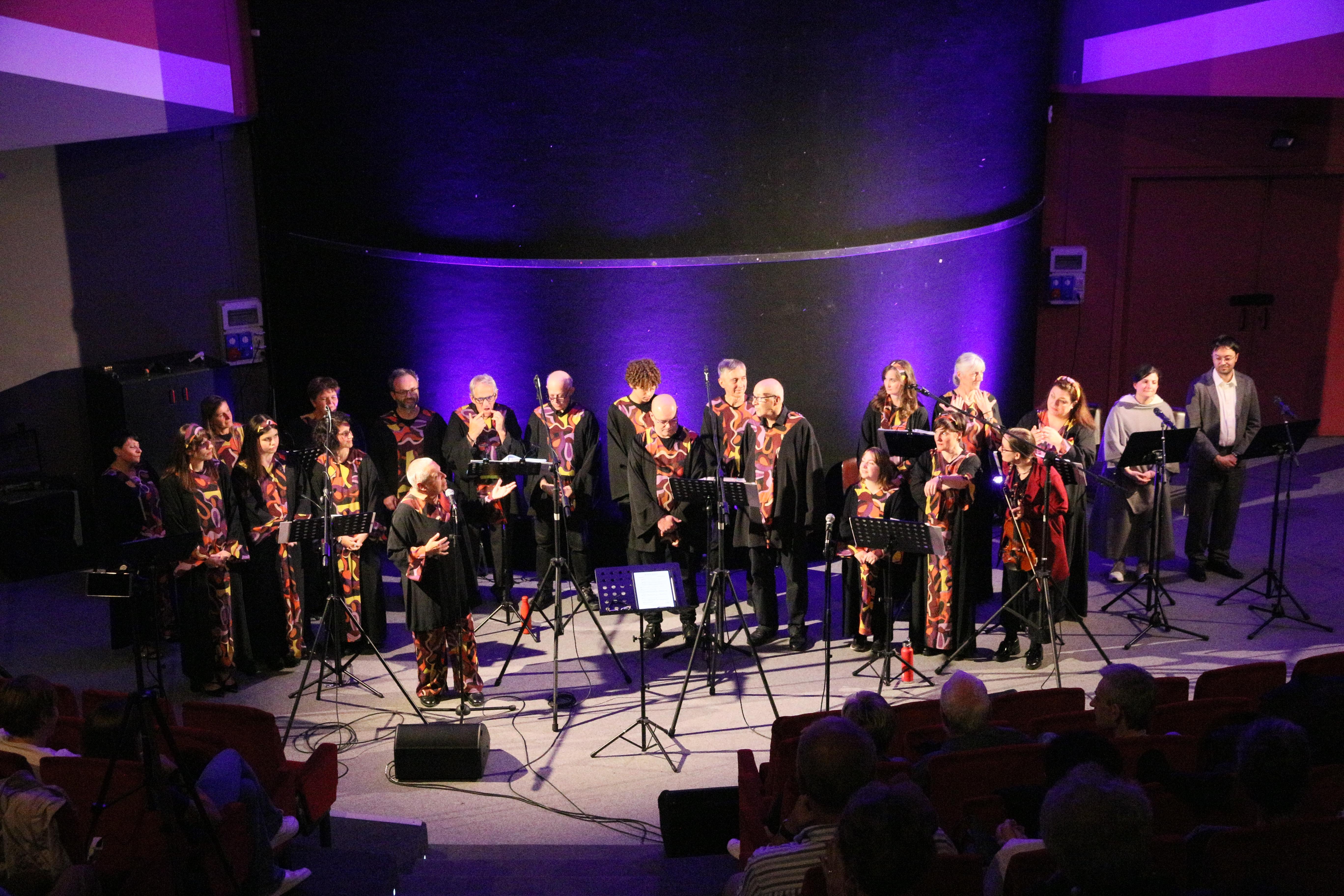 Concerti