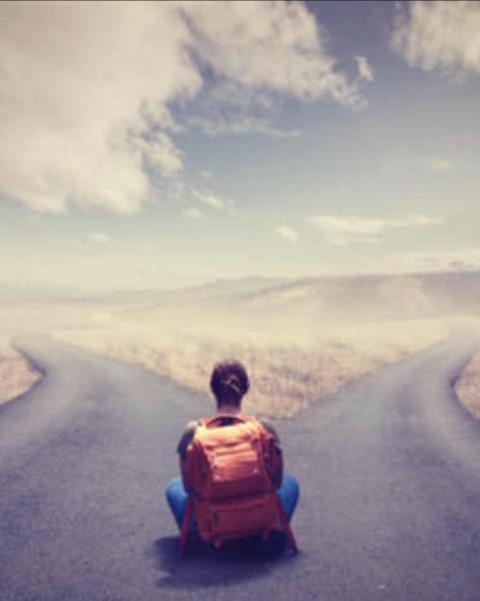 La giustizia del Vangelo è possibile oggi?