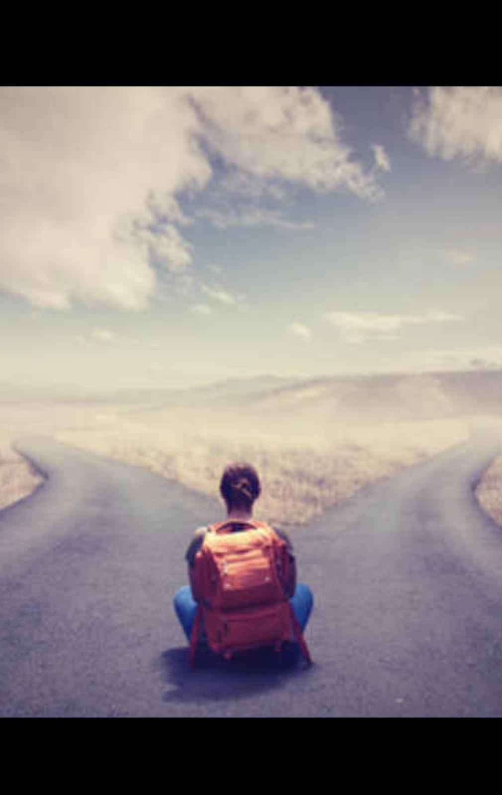 La giustizia del Vangelo è possibile oggi?